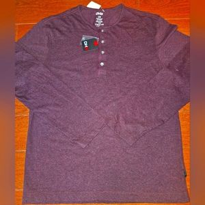 DH3 Denver Hayes Henley